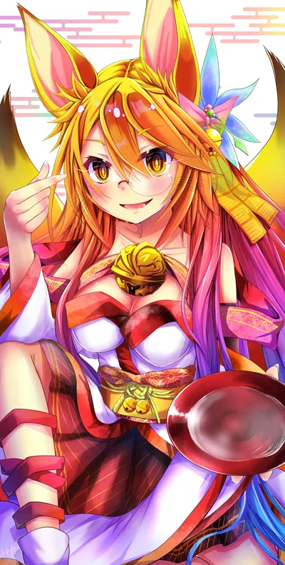 Miko