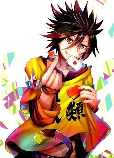 Sora