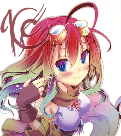 Couronne Dola