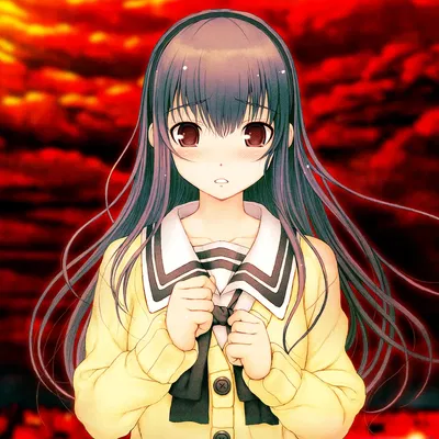 Miyuki Sone