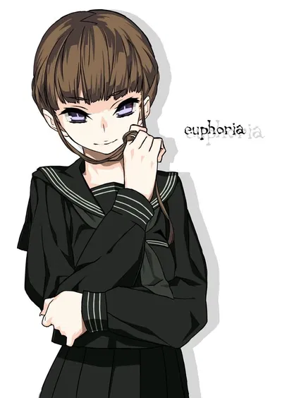 Nemu Manaka