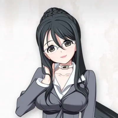Natsuki Aoi