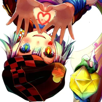 Tet