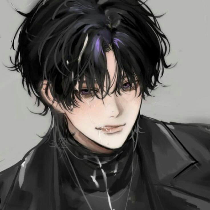 The CEO's Bratty Son