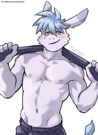 Tadano