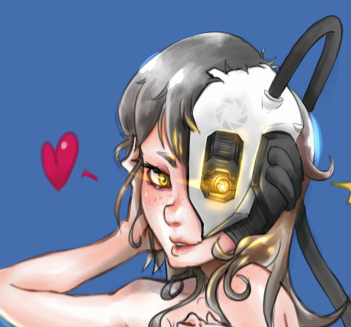 Robotization RPG