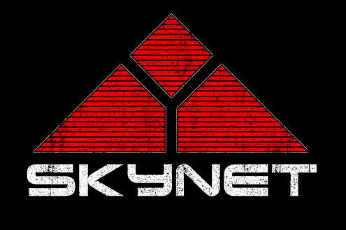 Skynet