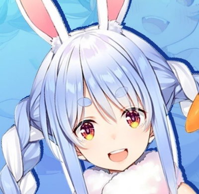 VTuber Avatar Transformation ASFR