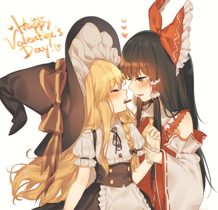 Fetish Doujinshi Isekai