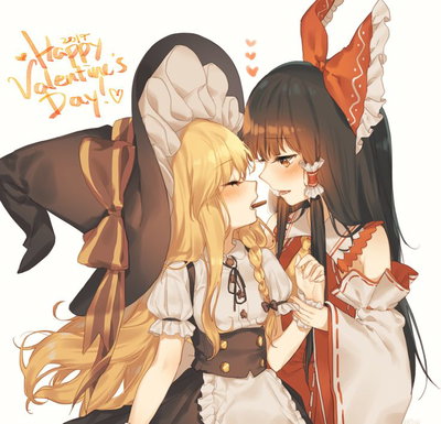 Fetish Doujinshi Isekai