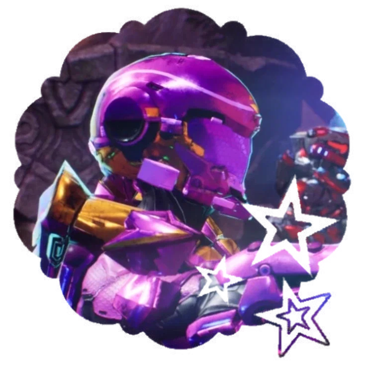 PHASE