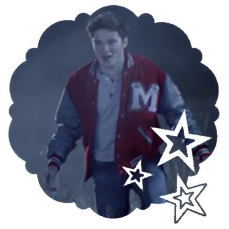 Zach Spencer