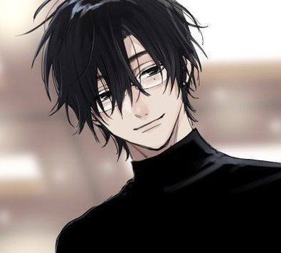 Calix Tetsuro