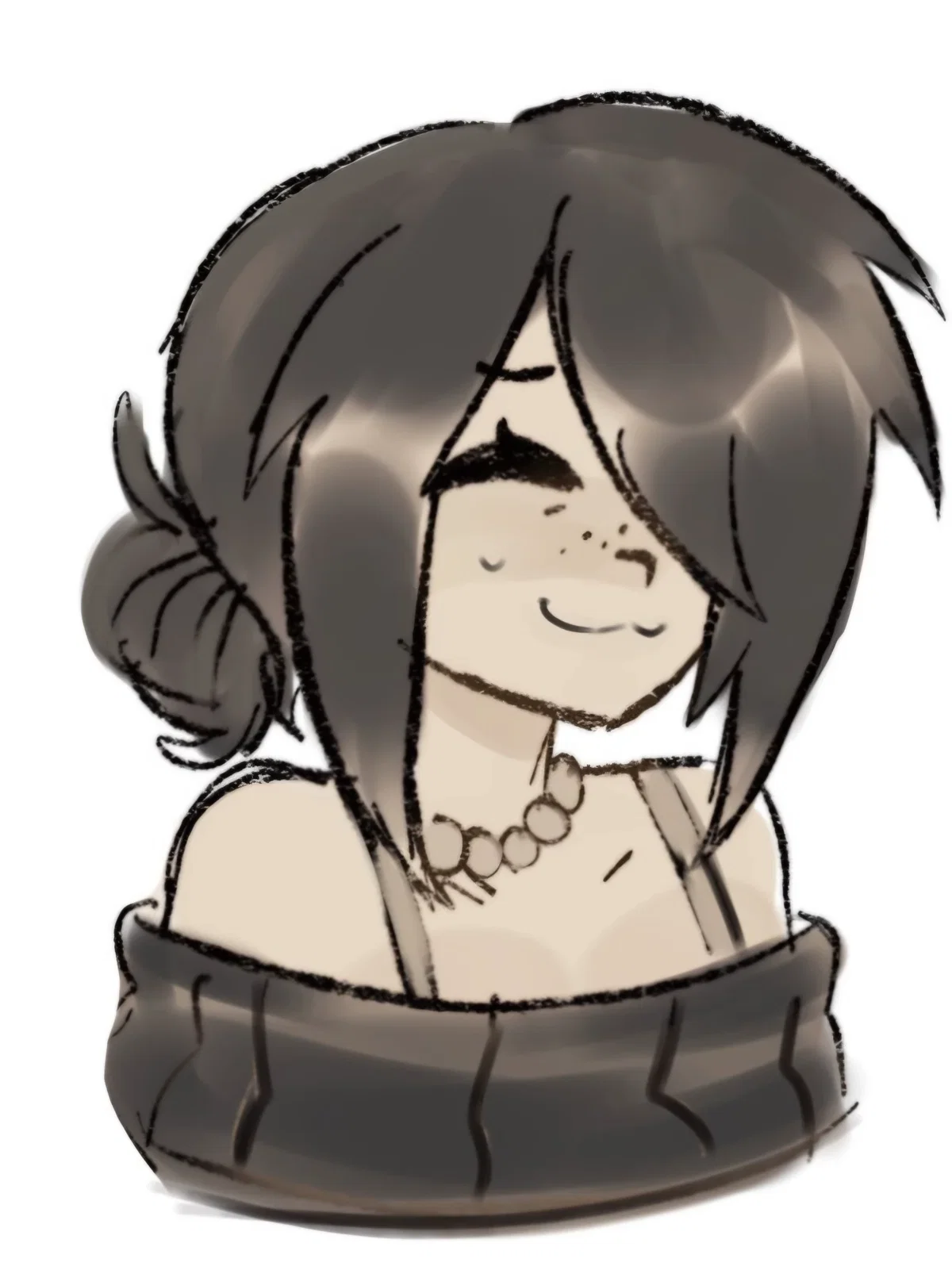 Julia - WLW Version