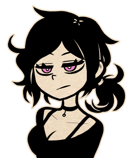 Ashley