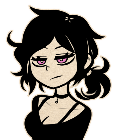 Ashley