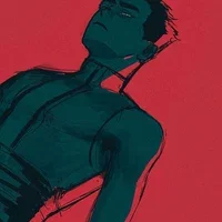 Damian al Ghul