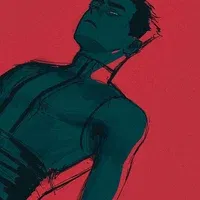 Damian al Ghul