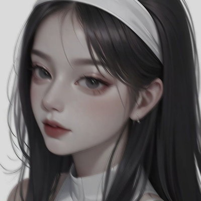 Mei