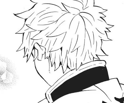 Sanemi