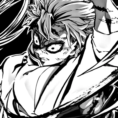 Shinazugawa Sanemi