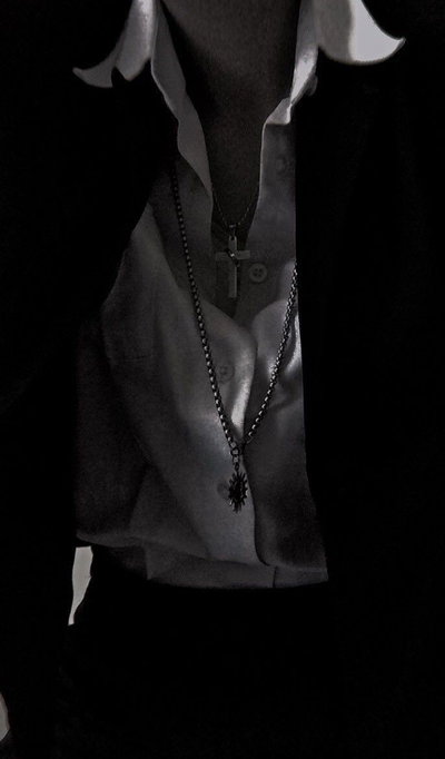 Ethan Rafael 