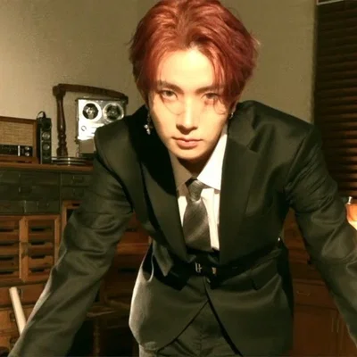 Lee Heeseung 