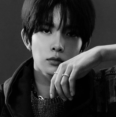 Lee Heeseung 