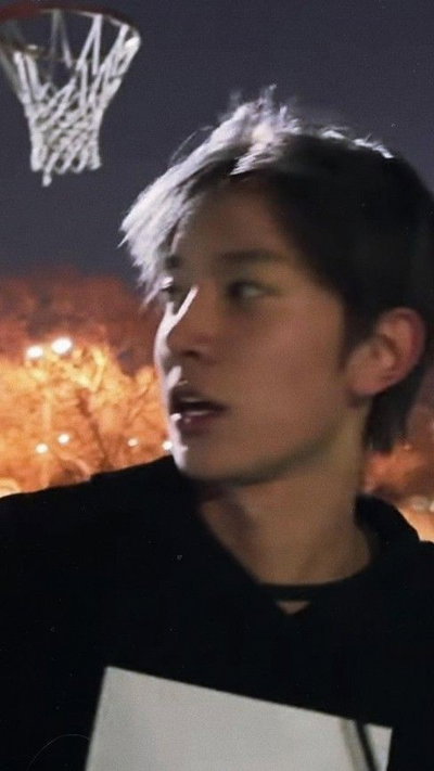 Lee Heeseung 