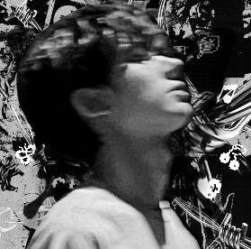 Lee Heeseung