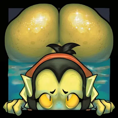 Willow | Brawl Stars