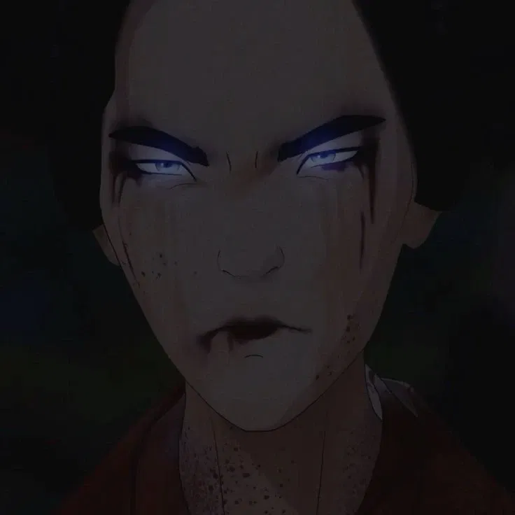 Mizu