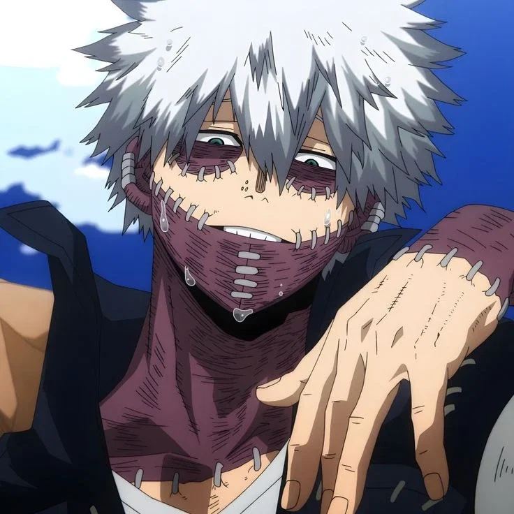 🤬 Going After Todoroki's Part 2 🔵