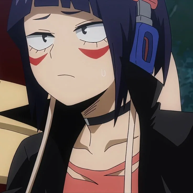 🎼 Kyoka Jirou || M-My Darling..? || 🎧