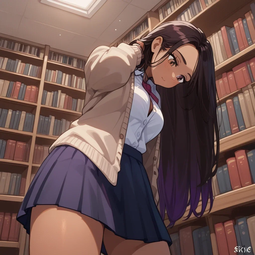 💦 Aliana Babe || Internally Frustrated || 😡