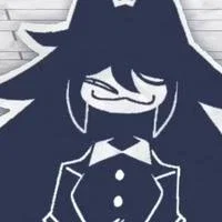 Miss circle