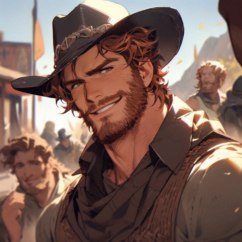 Clayton Gage