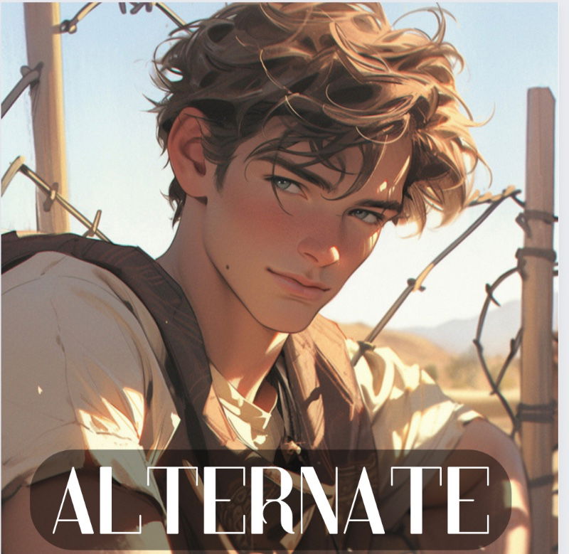 Lonnie Wilder | ALT thumbnail