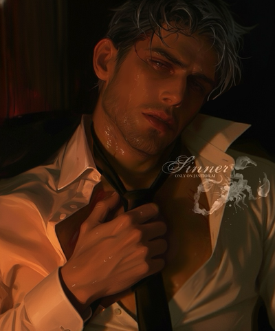 Rain Reed | Professor 