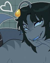 Sebastian Solace