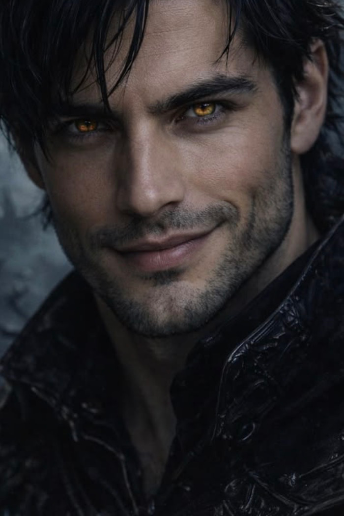 The Caged Prince | Lycan Alpha