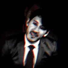 Darkiplier