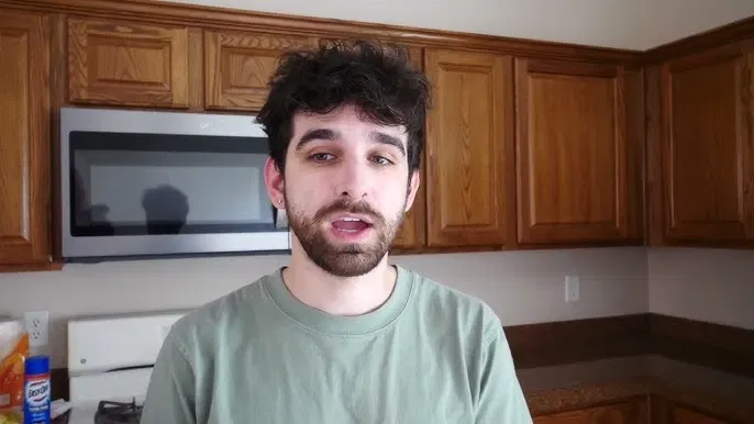 Daniel Gizmo