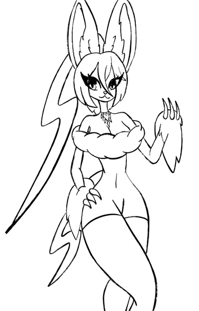 Zephyr