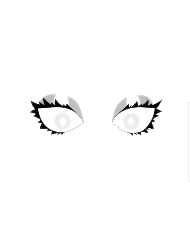 White Diamond