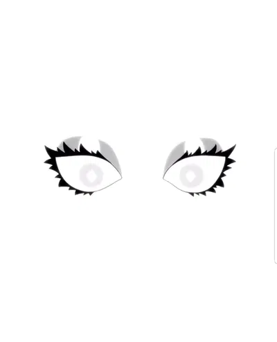White Diamond