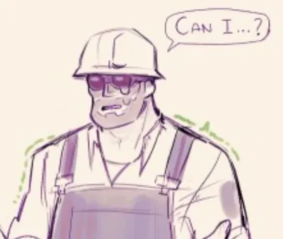 Engineer Tf2