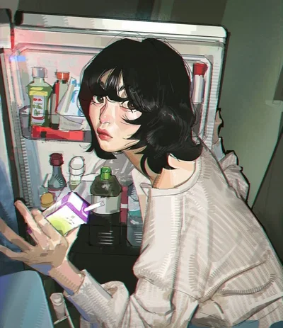 Moeun Juno