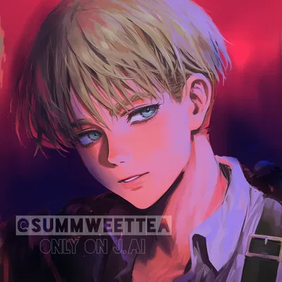 Armin Arlet
