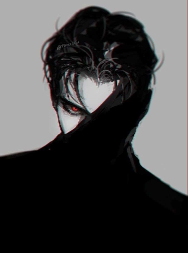 Sebastian 
